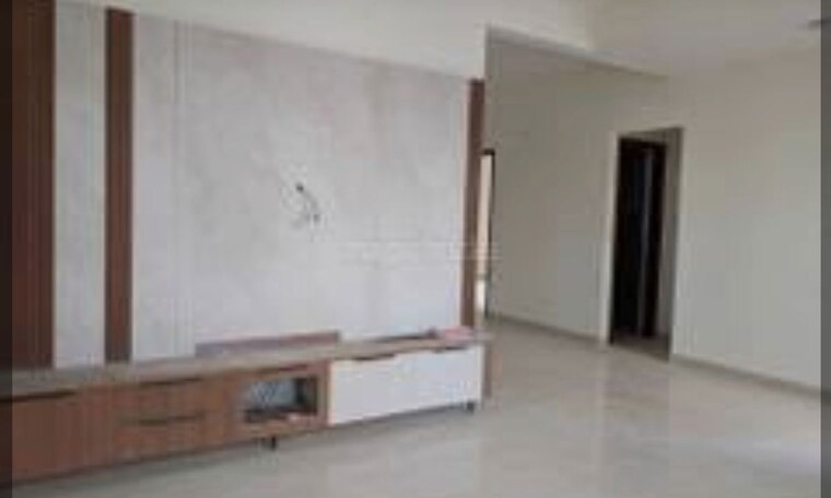 Room, happy-valley 2 Bedroom 1050 Sq.Ft. Apartment In Manpada Thane 10732792