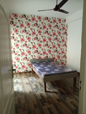 2 BHK Builder Floor For Rent in Delta Ii Greater Noida