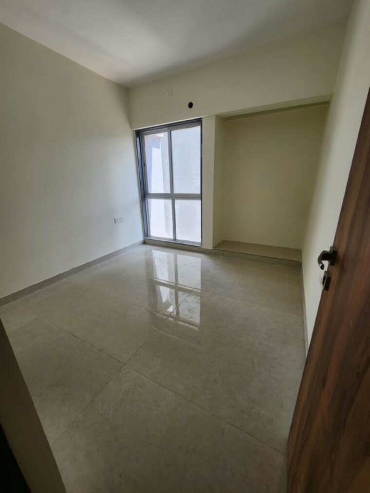 Room, pride-larkins-nest 1 Bedroom 444 Sq.Ft. Apartment In Ghodbunder Road Thane 10732798