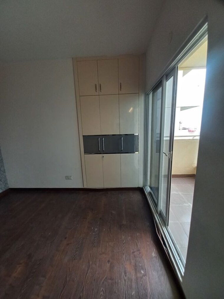 Kitchen, elite-golf-green 4 Bedroom 2335 Sq.Ft. Apartment In Sector 79 Noida 10732800