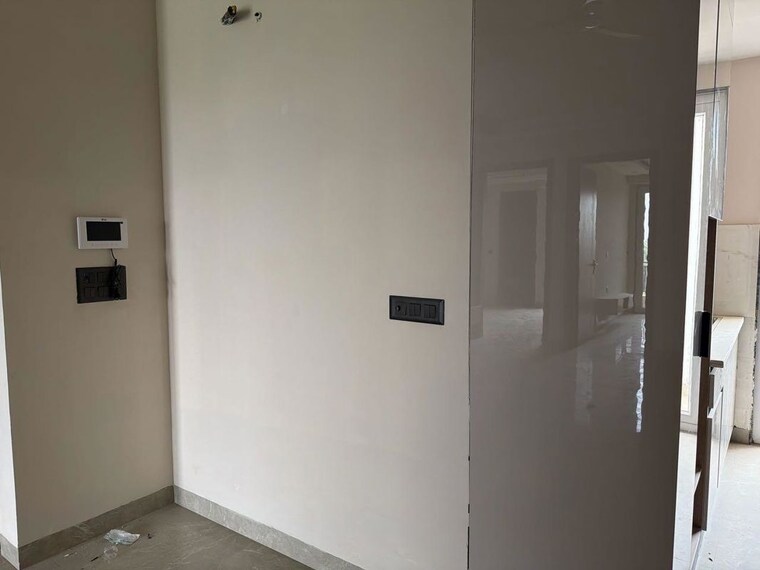 Room, anant-raj-ashok-estate 3 Bedroom 180 Sq.Yd. Builder Floor In Sector 63a Gurgaon 10732785