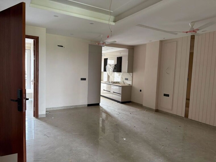 undefined, anant-raj-ashok-estate 3 Bedroom 180 Sq.Yd. Builder Floor In Sector 63a Gurgaon 10732785