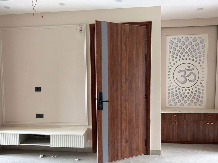 undefined, anant-raj-ashok-estate 3 Bedroom 180 Sq.Yd. Builder Floor In Sector 63a Gurgaon 10732785