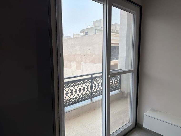 Room, anant-raj-ashok-estate 3 Bedroom 180 Sq.Yd. Builder Floor In Sector 63a Gurgaon 10732785