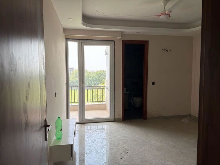 Room, anant-raj-ashok-estate 3 Bedroom 180 Sq.Yd. Builder Floor In Sector 63a Gurgaon 10732785