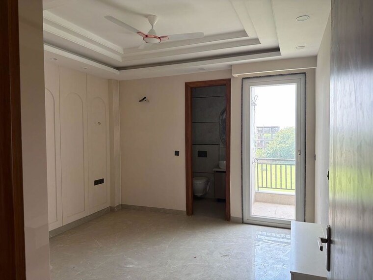 Room, anant-raj-ashok-estate 3 Bedroom 180 Sq.Yd. Builder Floor In Sector 63a Gurgaon 10732785