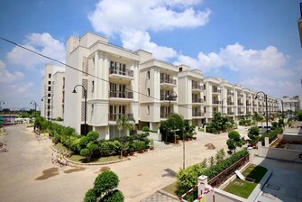 3 BHK +  180 Sq.Yd. Builder Floor in Anant Raj Ashok Estate