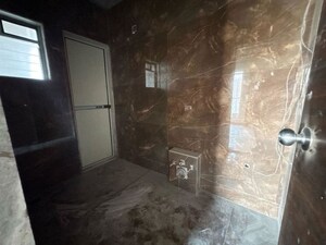 Room in 4 BHK Apartment at Cosmos Horizon, Thane West – for Sale