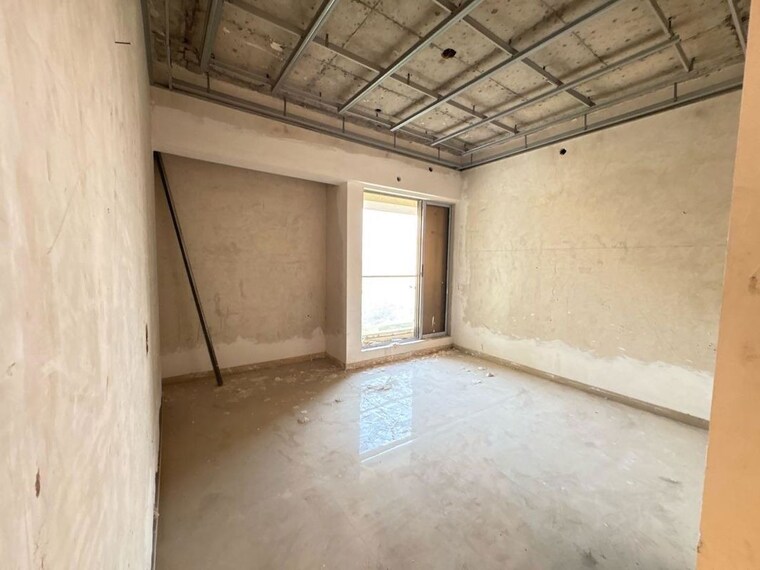 Room, cosmos-horizon 4 Bedroom 2000 Sq.Ft. Apartment In Thane West Thane 10732806