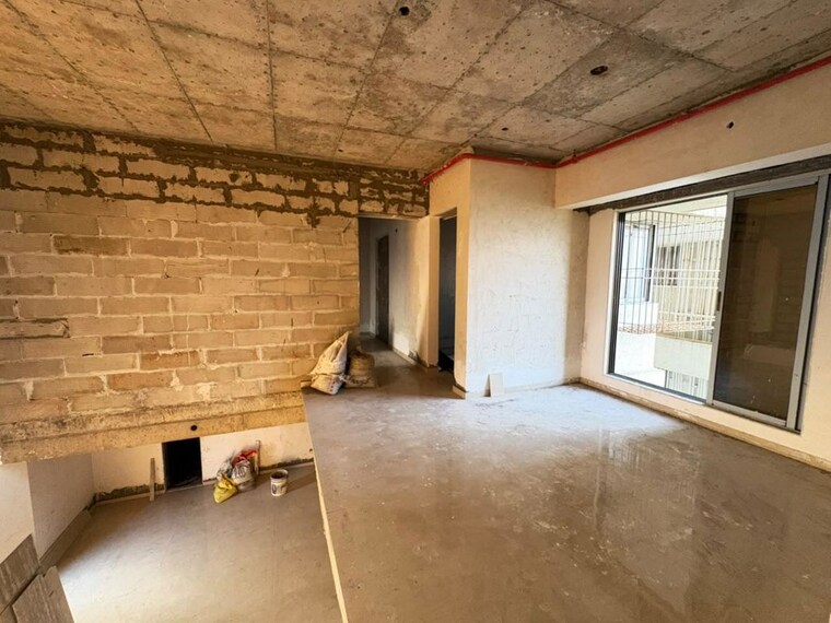 Room, cosmos-horizon 4 Bedroom 2000 Sq.Ft. Apartment In Thane West Thane 10732806