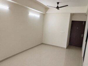 2 BHK Apartment For Sale in Suncity Avenue 102, Sector 102