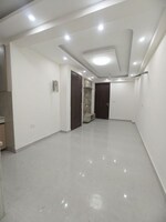 2 BHK +  650 Sq.Ft. Builder Floor in Chattarpur