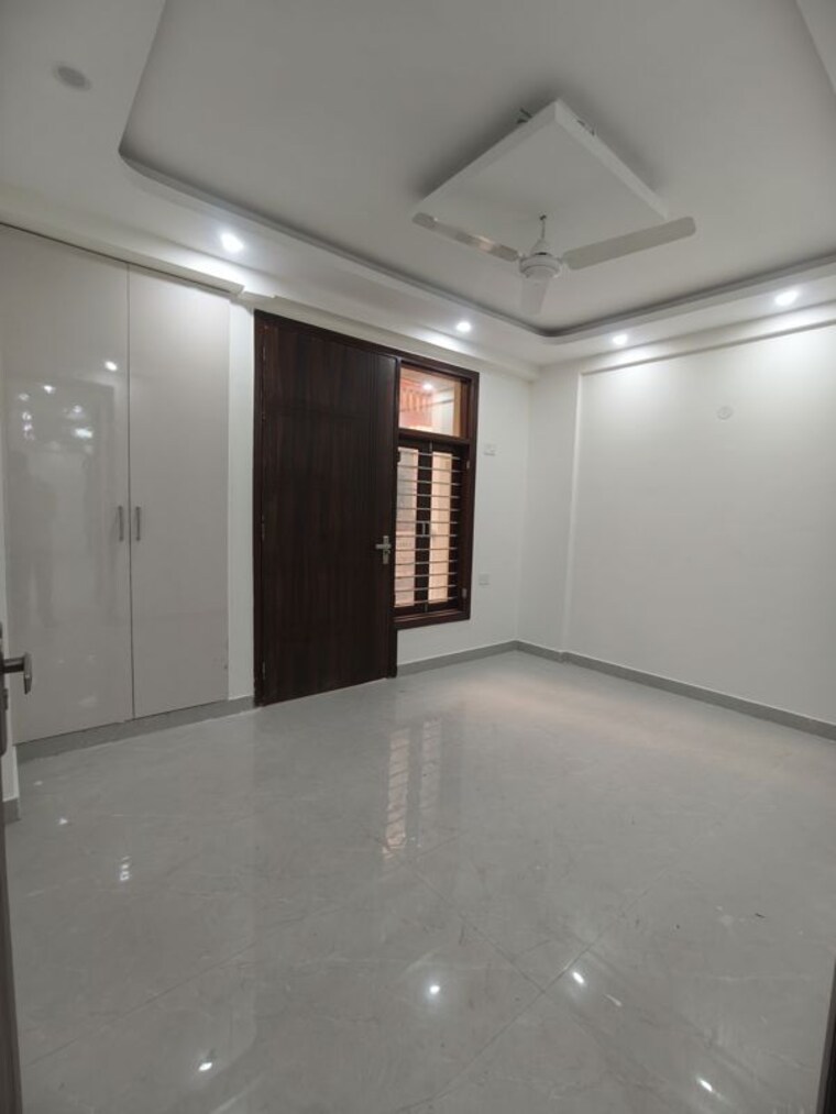 Room, chattarpur 2 Bedroom 650 Sq.Ft. Builder Floor In Chattarpur Delhi 10732804