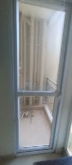 2 BHK Apartment For Rent in ROF Aalayas