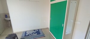 Room in 2 BHK Apartment at ROF Aalayas, Sector 102 – for Rent