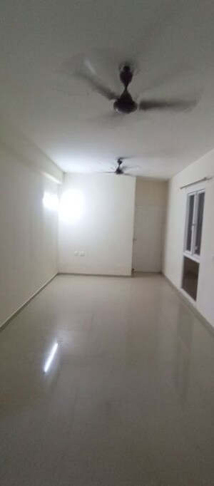 Room in 2 BHK Apartment at ROF Aalayas, Sector 102 – for Rent
