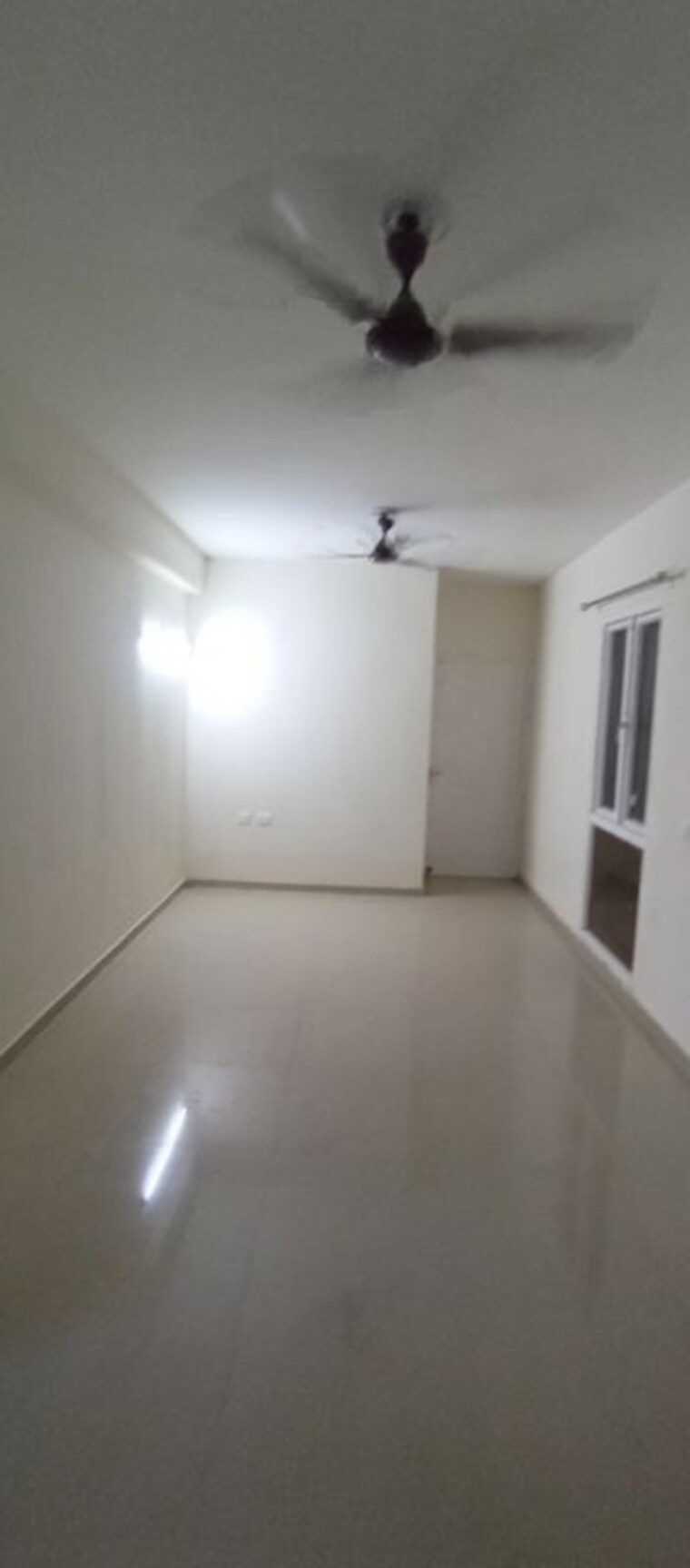 Room, rof-aalayas 2 Bedroom 717 Sq.Ft. Apartment In Sector 102 Gurgaon 10732819
