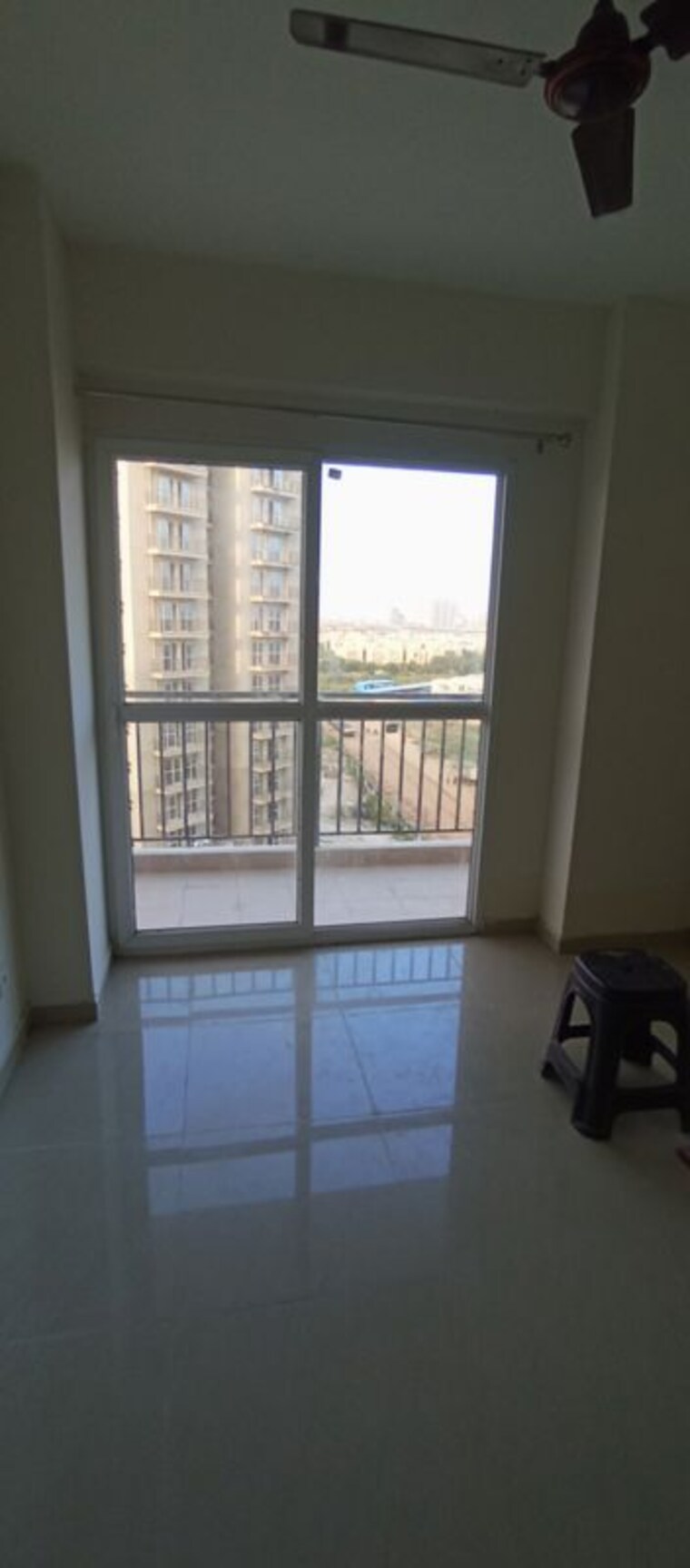 Room, rof-aalayas 2 Bedroom 717 Sq.Ft. Apartment In Sector 102 Gurgaon 10732819