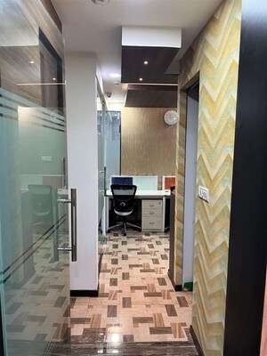  Office Space – Exterior View View at Race Course Road - for Rent