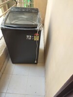 3 BHK +  1695 Sq.Ft. Apartment in Paras Tierea