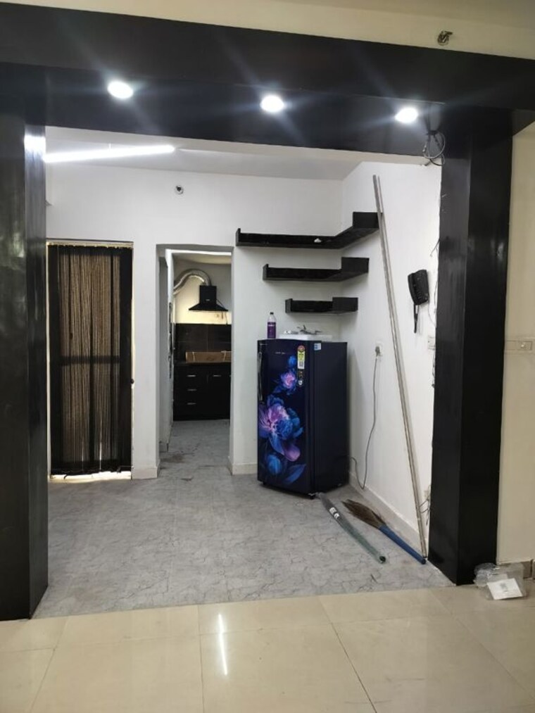undefined, paras-tierea 3 Bedroom 1695 Sq.Ft. Apartment In Sector 137 Noida 10732814