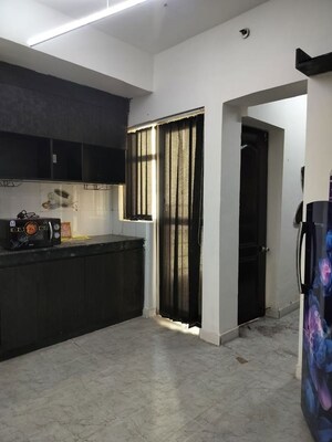 Bedroom in 3 BHK Apartment at Paras Tierea, Sector 137 – for Rent
