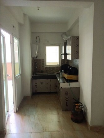 2 BHK Apartment For Rent in Migsun Twinz in Eta Ii Greater Noida, Greater Noida