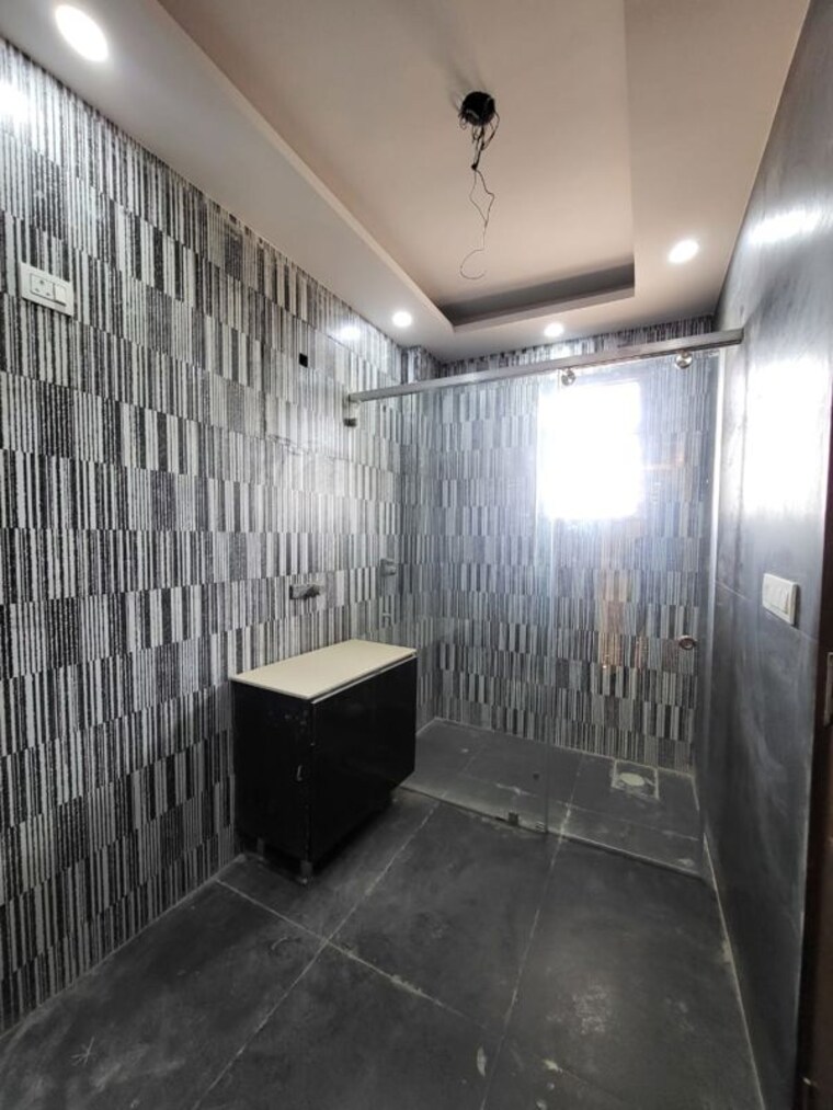 undefined, green fields colony 4 Bedroom 4050 Sq.Ft. Builder Floor In Green Fields Colony Faridabad 10732816