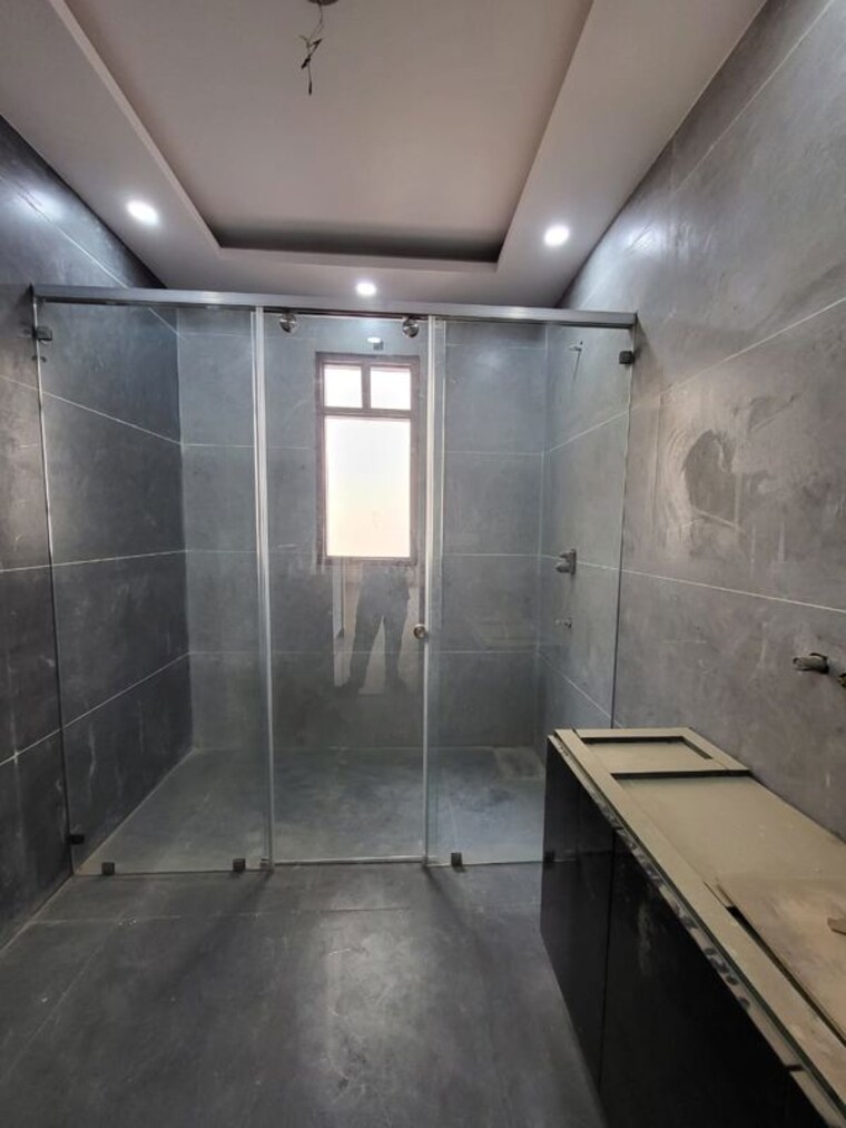undefined, green fields colony 4 Bedroom 4050 Sq.Ft. Builder Floor In Green Fields Colony Faridabad 10732816