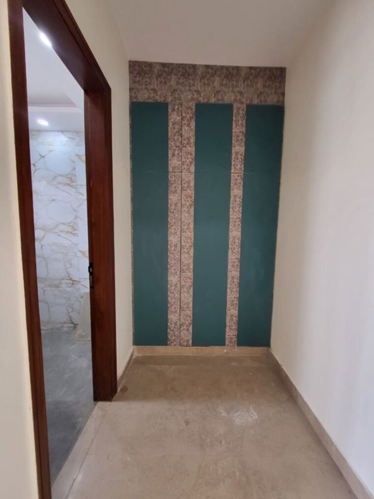 undefined, green fields colony 4 Bedroom 4050 Sq.Ft. Builder Floor In Green Fields Colony Faridabad 10732816