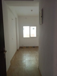 2 BHK Apartment For Rent in Proview Technocity
