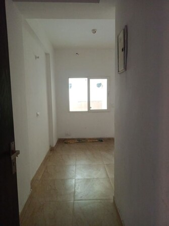 2 BHK Apartment For Rent in Proview Technocity in Chi V Greater Noida, Greater Noida
