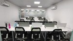 1500 Sq.Ft. Office Space in Sector 3