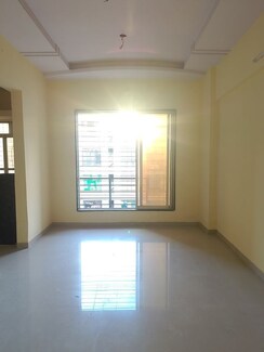 1 BHK +Apartment For Rent in MAAD Nakoda Heights