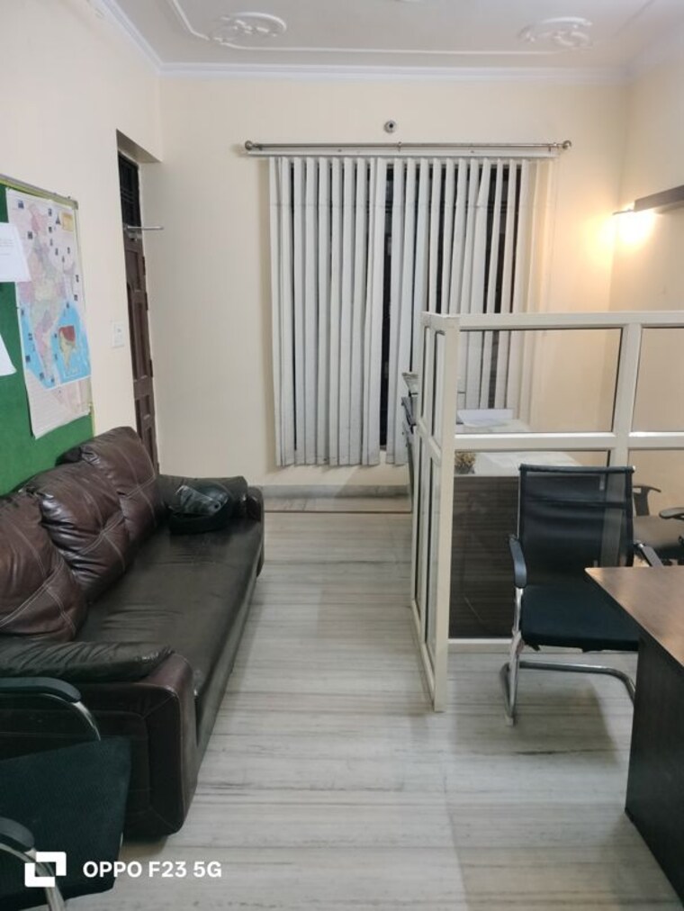 Living Room, vijayant khand Commercial Office Space 2152 Sq.Ft. In Vijayant Khand Lucknow 10732810