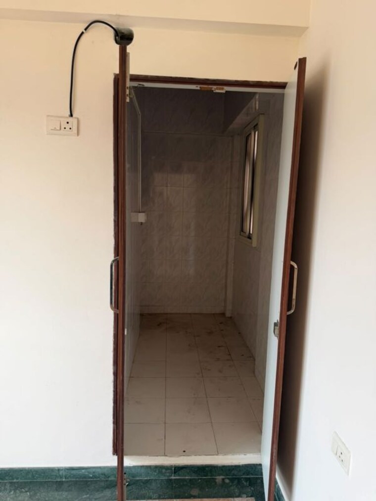 undefined, hiranandani-meadows 2 Bedroom 700 Sq.Ft. Apartment In Manpada Thane 10732835