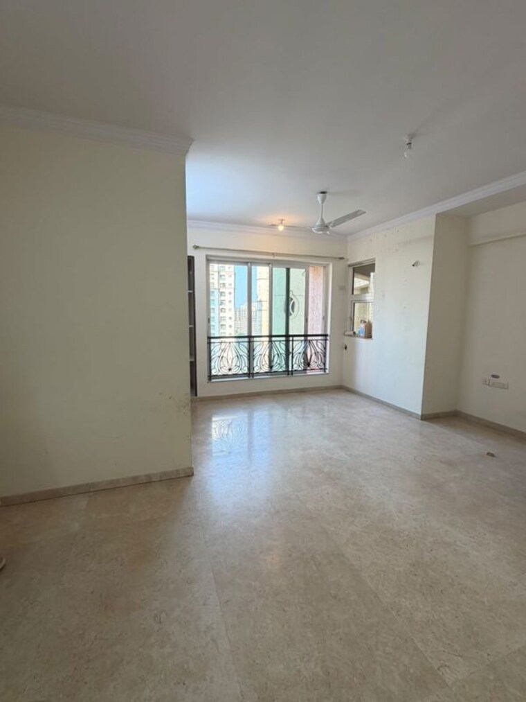 Room, hiranandani-meadows 2 Bedroom 700 Sq.Ft. Apartment In Manpada Thane 10732835
