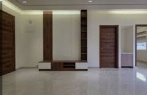 Room in 2 BHK Apartment at Happy Valley, Manpada – for Rent