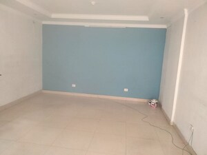 Room in  Office Space at Bariatu – for Rent