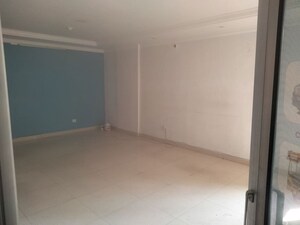 Room in  Office Space at Bariatu – for Rent