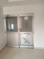 365 Sq.Ft. Office Space in Bariatu