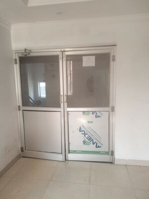  Office Space For Rent in Bariatu