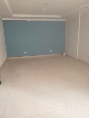 Room in  Office Space at Bariatu – for Rent