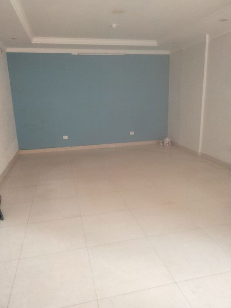 Room, bariatu Commercial Office Space 365 Sq.Ft. In Bariatu Ranchi 10732843