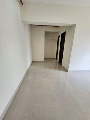 Room in 1 BHK Apartment at Pride Larkins Nest, Ghodbunder Road – for Rent
