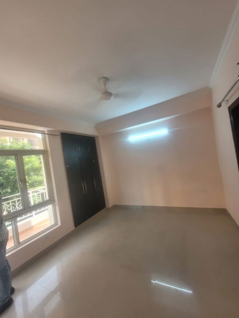 Room, supertech-eco-suites 4 Bedroom 2275 Sq.Ft. Apartment In Sector 137 Noida 10732846