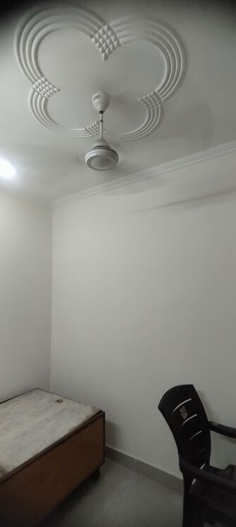 Studio  350 Sq.Ft. Apartment in DLF Capital Greens Phase I And II