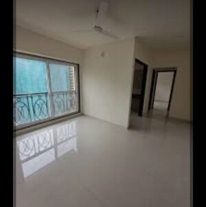 2 BHK Apartment For Rent in Happy Valley, Manpada