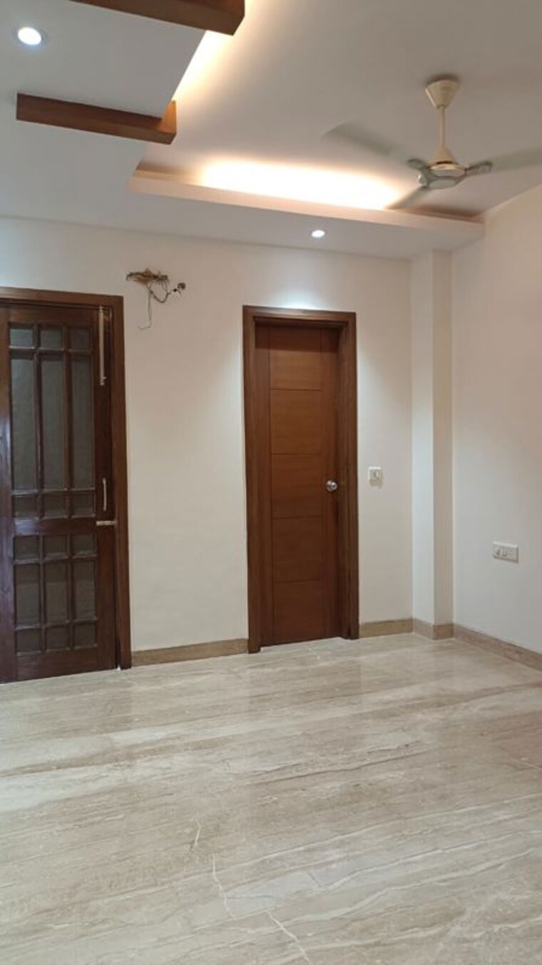 Room, new rajinder nagar 3 Bedroom 1813 Sq.Ft. Builder Floor In New Rajinder Nagar Delhi 10732851