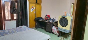 2 BHK Builder Floor For Rent in Omicron Iii Greater Noida